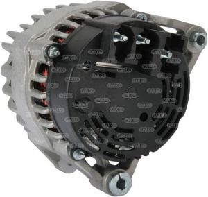 Alternateur compatible pour FORD 1015821 - Alternateur pour MAGNETI MARELLI 63321244