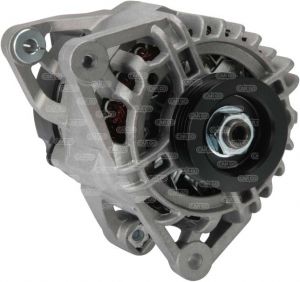Alternateur compatible pour FORD 1015821