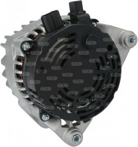 Alternateur compatible pour FORD 1070804 - Alternateur pour MAGNETI MARELLI 63321678