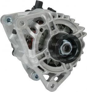 Alternateur compatible pour FORD 1070804