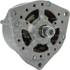 Alternateur compatible pour VOLKSWAGEN 054903015E - cao112159