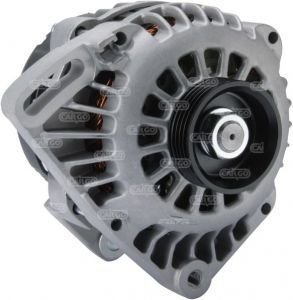 Alternateur compatible pour VOLVO 8111839