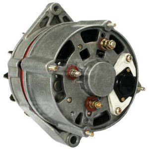 Alternateur compatible pour BOSCH 0120489481