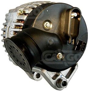 Alternateur compatible pour BMW 7551252