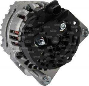 Alternateur compatible pour VOLKSWAGEN 047903015H - Alternateur pour BOSCH 0124325013