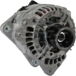 Alternateur compatible pour VOLKSWAGEN 047903015H