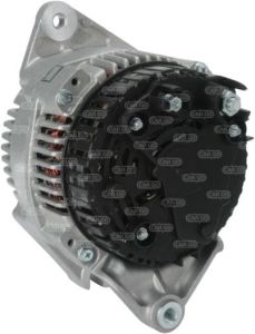 Alternateur compatible pour PEUGEOT 5705E7