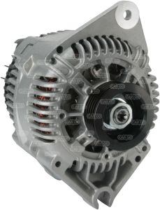 Alternateur compatible pour PEUGEOT 5705N7 - Photo démarreur cao112299