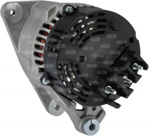 Alternateur compatible pour FORD 1074633 - Alternateur pour MAGNETI MARELLI 63320243