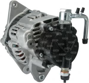 Alternateur compatible pour KIA 3730042353 - Alternateur pour VALEO AF111364