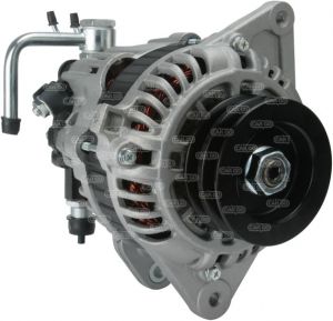 Alternateur compatible pour KIA 3730042353