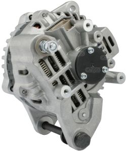 Alternateur compatible pour FORD 1449569