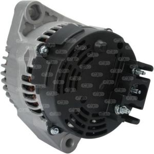 Alternateur compatible pour CASCO CAL30132 - Alternateur pour MAGNETI MARELLI 63321658
