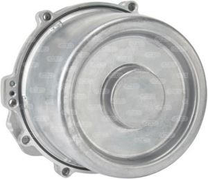 Alternateur compatible pour BOSCH 0986045413 - Alternateur pour BOSCH 01220AA000