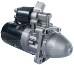 Démarreur compatible pour FIAT 80296470