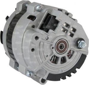 Alternateur compatible pour REMY (DELCO) 10463148 - Alternateur pour REMY DELCO 10463417