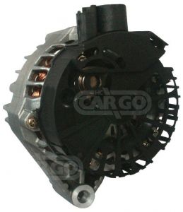 Alternateur compatible pour PEUGEOT 57056T