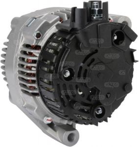 Alternateur compatible pour KIA 3730029000