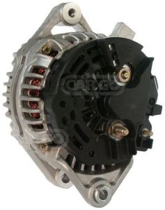 Alternateur compatible pour OPEL 93175947