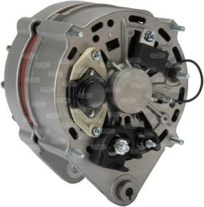 Alternateur compatible pour VOLVO 3976608 - Alternateur pour BOSCH 0120469032