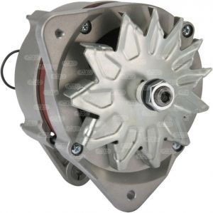 Alternateur compatible pour VOLVO 3976608