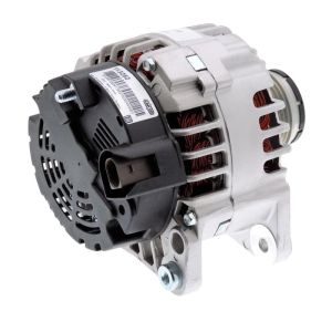 Alternateur compatible pour VOLKSWAGEN 028903029R - Alternateur pour BOSCH 0124525010