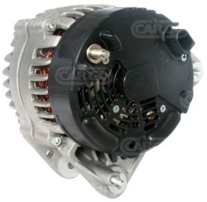 Alternateur compatible pour VOLKSWAGEN 038903023K