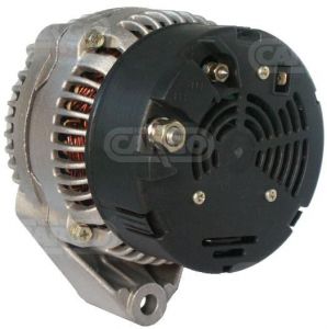 Alternateur compatible pour MERCEDES BENZ A010154490280