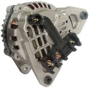 Alternateur compatible pour FORD R89FB10300DC