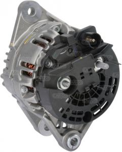 Alternateur compatible pour FIAT 51742335