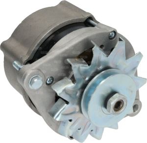 Alternateur pour HC-CARGO 113639