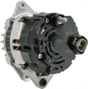 Alternateur compatible pour KIA 3730002700