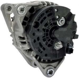 Alternateur compatible pour OPEL 93175951