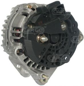 Alternateur compatible pour VOLKSWAGEN 037903026C