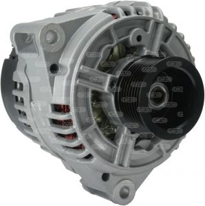 Alternateur compatible pour BOSCH 0986082993