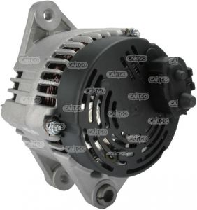 Alternateur compatible pour ALFA ROMEO 60816046 - Alternateur pour BOSCH 0124415015