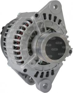 Alternateur compatible pour ALFA ROMEO 46544329