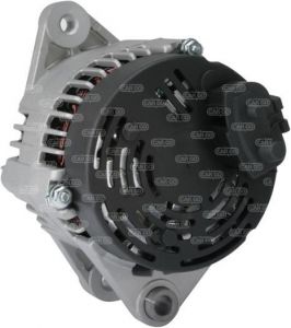 Alternateur compatible pour ALFA ROMEO 46544329
