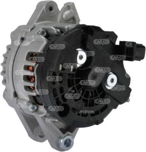 Alternateur compatible pour TOYOTA 270600Q040 - Alternateur pour BOSCH 0124225051