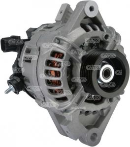 Alternateur compatible pour TOYOTA 270600Q040