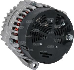 Alternateur compatible pour BOSCH 0986044367 - Alternateur pour BOSCH 0123520022