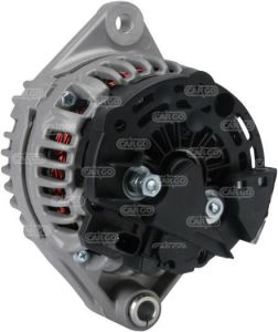 Alternateur compatible pour OPEL 93191921