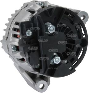 Alternateur compatible pour CASCO CAL21180 - Alternateur pour BOSCH 0124325166