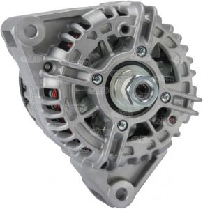 Alternateur compatible pour CASCO CAL21180
