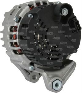 Alternateur compatible pour BMW 7830791 - Alternateur pour VALEO 2542432
