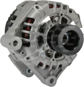 Alternateur compatible pour BMW 7830791