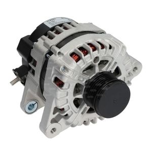 Alternateur compatible pour KIA 373002F000
