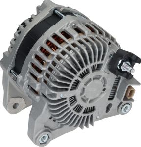 Alternateur compatible pour RENAULT 231000024R - Alternateur pour MITSUBISHI A002TX0481