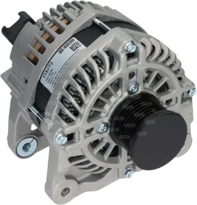 Alternateur compatible pour NISSAN 231000024R