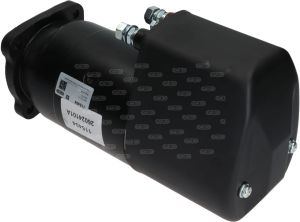 Démarreur compatible pour FIAT 8962407 - Démarreur pour FIAT